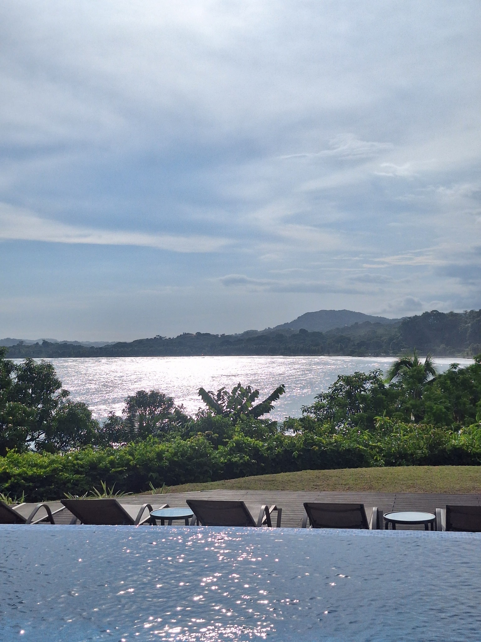 2027 Courageous Hearts Yoga Retreat hotel 1 - Image 6